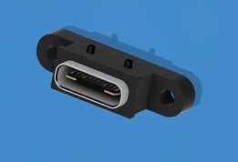  USB����C������尲