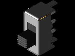 SS12F44G4 