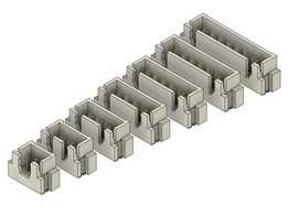 JST-XH_SMD_VERTICAL 