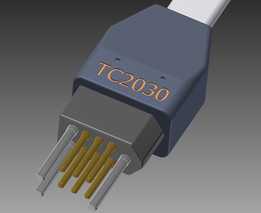 ��ǩ����TC2030 