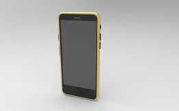 iPhone 6��D