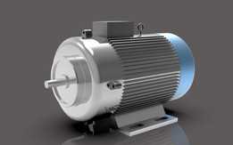  1.5hp�綯��