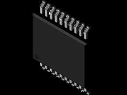 SSOP-20-5.3
