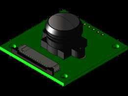  raspberry pi ��ardu