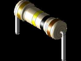 ����0.5W-�ݾ�10.2mm
