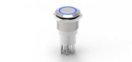  las1-agq-e/b/24v/s 