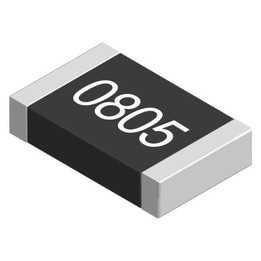 ����SMD 0805 5��