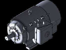 �綯��355M