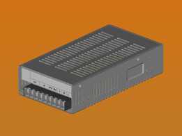 ��γ SPV-150-24
