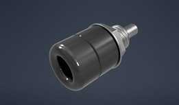�㽶��ͷ������4mm��