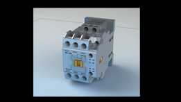 LS MC-18b