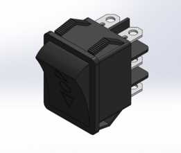  switch_dpdt 