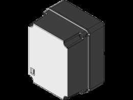 Gewiss GW44218
