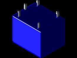 �̵���5vdc-5pin