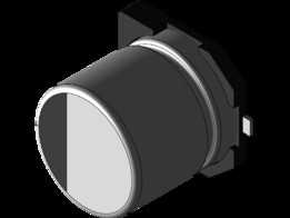  5.3mm x 5.3mm SMD��������