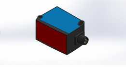 ��̬��DT35-B15251 