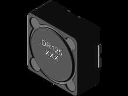  DRϵ�е����
