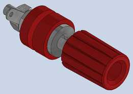 �㽶�ܿ�4mm 