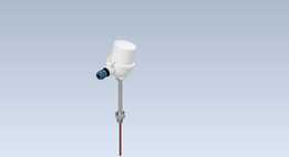 ABB TSP111�¶ȴ�����