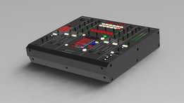 �ȷ�DJ 2000_mixer 