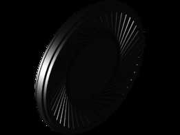 <p> 28mm/ 1.1 \�� 2W 8Ohm������</ p>