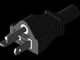  WS-001i 5-20p 
