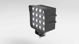  LED���SR-1548SF��EMC��48W 