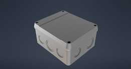 ���½��ߺ� Hensel K9
