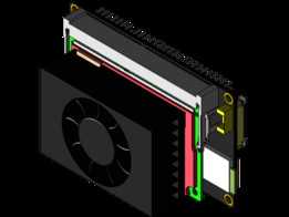  nvidia jetson tx2 n