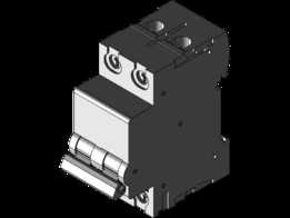  A9N2P02C 
