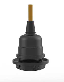  colorcord CS-002��