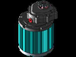 QSmotor 138 C90H v3