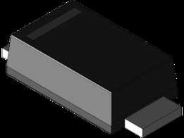 <p> PMDU/ SOD-123FL </ p>