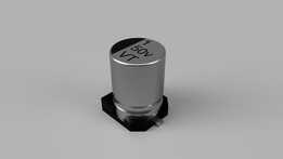 ���������SMD 
