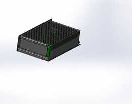 ��γ��ԴSD-150B-12