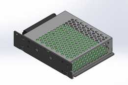  smps_lcw100 