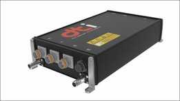  HV-550��HV-850 DTI