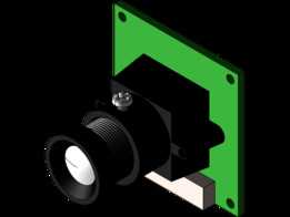 Raspberry Pi ��� (B) Rev 2.0