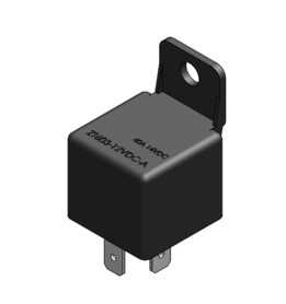  12v 40a 4�������м�