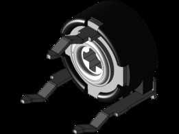 ��λ��PIHER 6mm PT6K