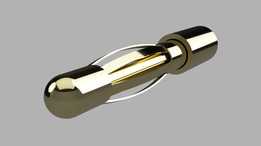 2mm �ӵ�ͷ��ͷ�㽶��