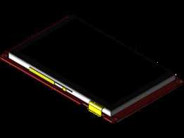  hmi sextion 5 \����