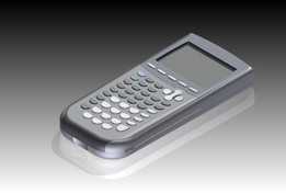 TI-84������