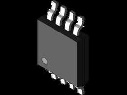 MSOP-8 IC ������װ��װ