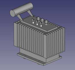 ��ѹ����mt-bt onan 3150 kVa 
