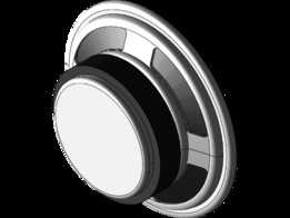  Visaton K50 