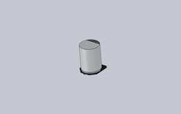 Vishay 146 CTI ϵ��