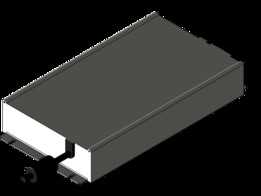  Meanwell HLG-600H���������