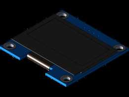 1.3Ӣ��OLED