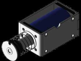 FJ-Z05 2.5A��ŷ�